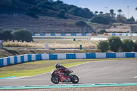 25-to-27th-november-2017;Jerez;event-digital-images;motorbikes;no-limits;peter-wileman-photography;trackday;trackday-digital-images